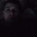 Знакомства: Леха, 30 лет, Белгород