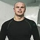 Знакомства: Данил, 25 лет, Актобе