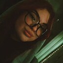 Знакомства: Маша, 24 года, Абдулино