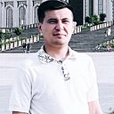 Знакомства: Nurdaulet, 26 лет, Рудный