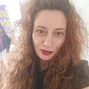 Знакомства: Светлана, 45 лет, Владивосток