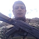 Знакомства: Эдуард Аванесян, 40 лет, Пятигорск
