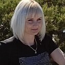 Знакомства: Наталья, 41 год, Феодосия