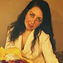 Знакомства: Татьяна, 42 года, Кинешма