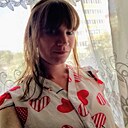 Знакомства: Эля, 34 года, Большой Камень