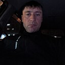 Знакомства: Алексей, 39 лет, Абакан