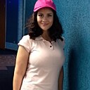 Знакомства: Наталия, 38 лет, Нижний Новгород