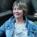 Знакомства: Татьяна, 51 год, Химки