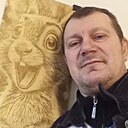 Знакомства: Евгений, 47 лет, Калашниково