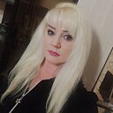 Знакомства: Светлана, 43 года, Старый Крым