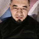 Знакомства: Азамат, 34 года, Обнинск