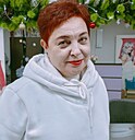 Знакомства: Жанна, 60 лет, Курган