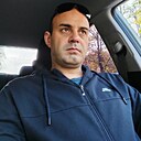 Знакомства: Андрей, 40 лет, Нижний Новгород