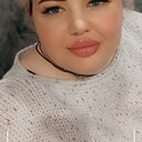 Знакомства: Ирина, 33 года, Курск