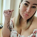 Знакомства: Таня, 35 лет, Кемерово