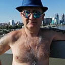 Знакомства: Олег, 61 год, Бийск