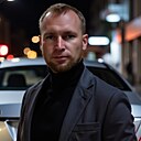 Знакомства: Евгений, 33 года, Сызрань