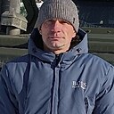 Знакомства: Сергей, 40 лет, Владимир