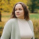 Знакомства: Нюта, 31 год, Рязань