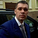 Знакомства: Вячеслав, 38 лет, Москва