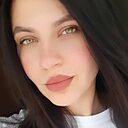 Знакомства: Марина, 36 лет, Могилев