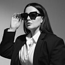 Знакомства: Anutochka, 39 лет, Караганда