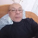 Знакомства: Абдугофур, 49 лет, Барнаул