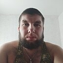 Знакомства: Макс, 46 лет, Петропавловск