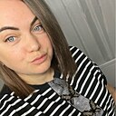 Знакомства: Beeny, 38 лет, Великий Новгород