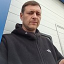 Знакомства: Сергей, 42 года, Кокшетау