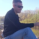 Знакомства: Арнольд, 34 года, Барнаул