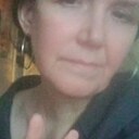 Знакомства: Смти, 50 лет, Оршанка