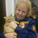 Знакомства: Татьяна, 50 лет, Оренбург