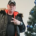 Знакомства: Александр, 43 года, Шуя