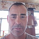 Знакомства: Жека, 35 лет, Хабаровск