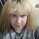 Знакомства: Солнышко, 36 лет, Ессентуки