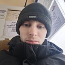 Знакомства: Кирилл, 20 лет, Полевской