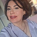 Знакомства: Лера, 49 лет, Одинцово