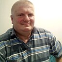 Знакомства: Сергей, 53 года, Молодечно