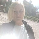 Знакомства: Джамбо, 41 год, Сочи