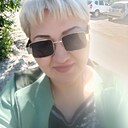 Знакомства: Юленька, 48 лет, Саратов