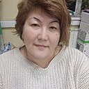 Знакомства: Надежда, 49 лет, Солнечногорск