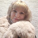 Знакомства: Любашка, 38 лет, Инза