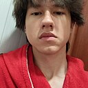 Знакомства: Пётр, 21 год, Братск