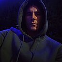 Знакомства: Толян, 35 лет, Тверь