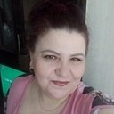 Знакомства: Анна, 50 лет, Котлас