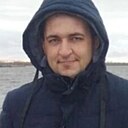 Знакомства: Андрей, 30 лет, Славгород