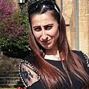 Знакомства: Александра, 36 лет, Михайловск (Ставропольский Край)