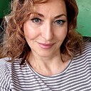 Знакомства: Наталья, 50 лет, Краснодар