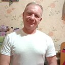 Знакомства: Сергей, 50 лет, Шебекино